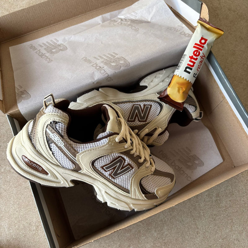 Tenis NB 530