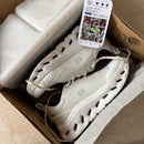 Tênis Loewe X On Cloudtilt 2.0