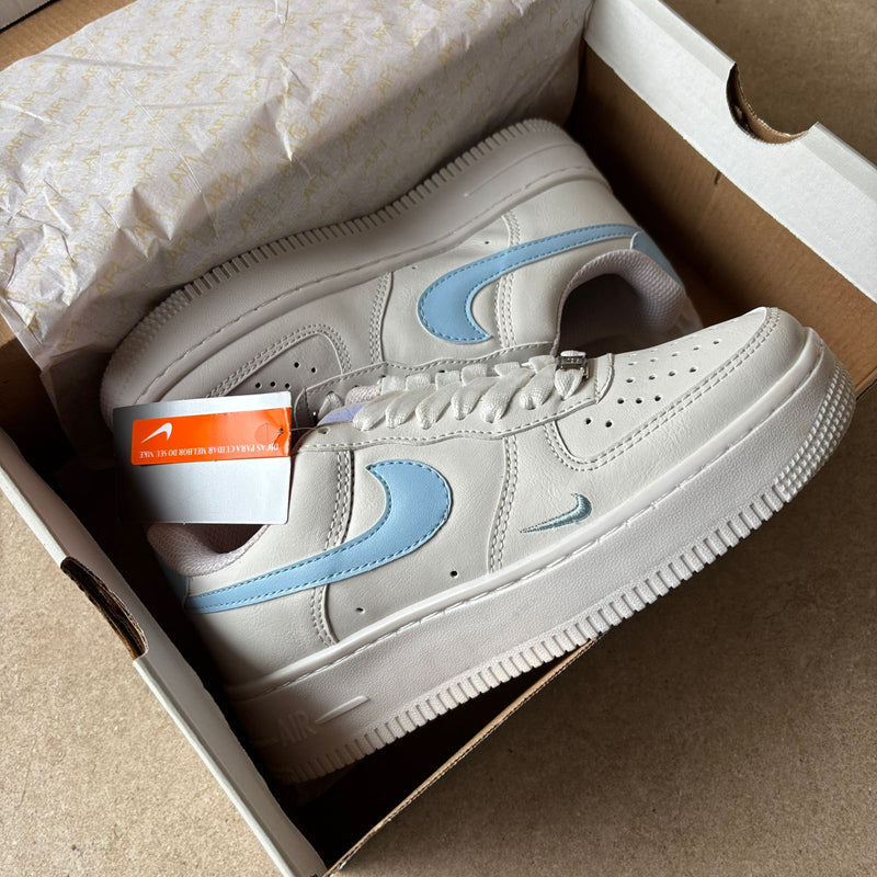 Tênis Air Force 1