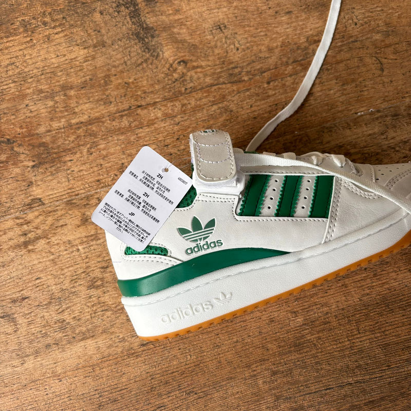 Adidas Forum Low Unissex