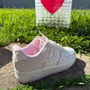 AIR FORCE 1 LOW VALENTINE'S DAY 2025