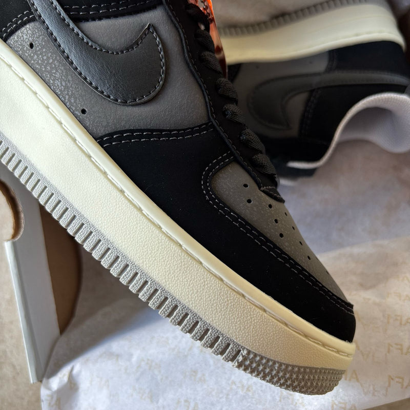 Tenis Nike Air Force Unissex