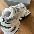 Tenis NB 530 Unissex