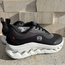 Tênis Loewe X On Cloudtilt 2.0