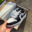 Tenis Air Jordan 1 Low
