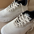 Tênis Loewe X On Cloudtilt 2.0