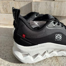 Tênis Loewe X On Cloudtilt 2.0