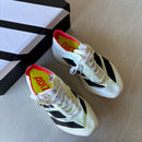 Tênis Adizero Adios Pro 4