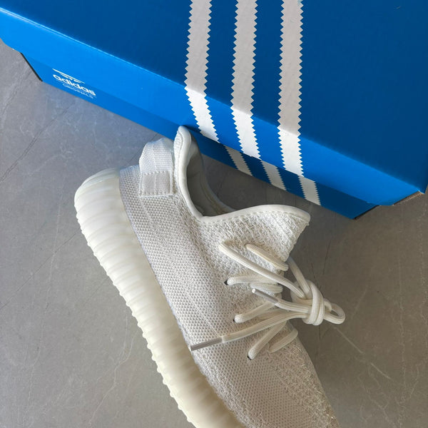 Tênis Yeezy Boost 350 Unissex