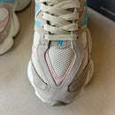 Tenis NB 9060