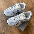 Tenis NB 530 Unissex