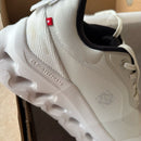 Tênis Loewe X On Cloudtilt 2.0