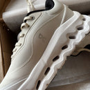 Tênis Loewe X On Cloudtilt 2.0