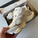 Tenis NB 9060 Unissex