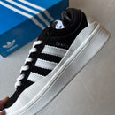 Tenis Campus Bad Bunny Feminino
