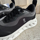 Tênis Loewe X On Cloudtilt 2.0