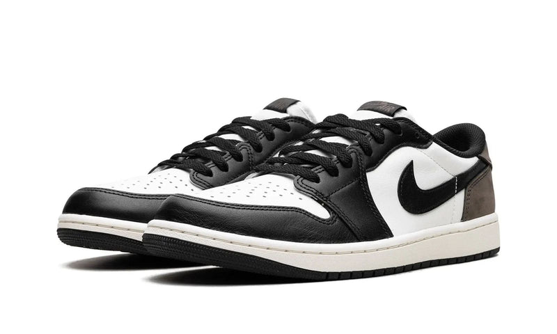 Tênis Nike Air Jordan 1 Low OG 'Mocha'