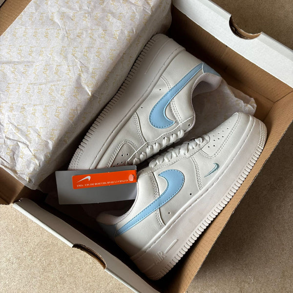 Tênis Air Force 1