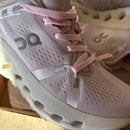 Tênis On Running Cloudsurfer 2