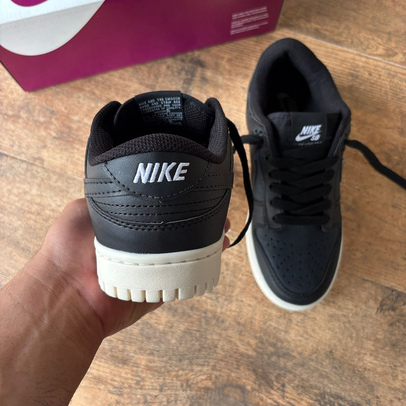 Tenis Dunk Low Masculino