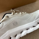 Tênis Loewe X On Cloudtilt 2.0