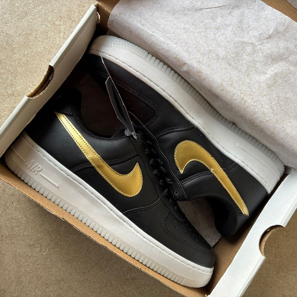 Tênis Air Force 1