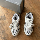 Tenis NB 9060 Em Couro