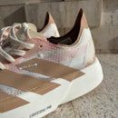 Tênis Adizero Adios Pro 4