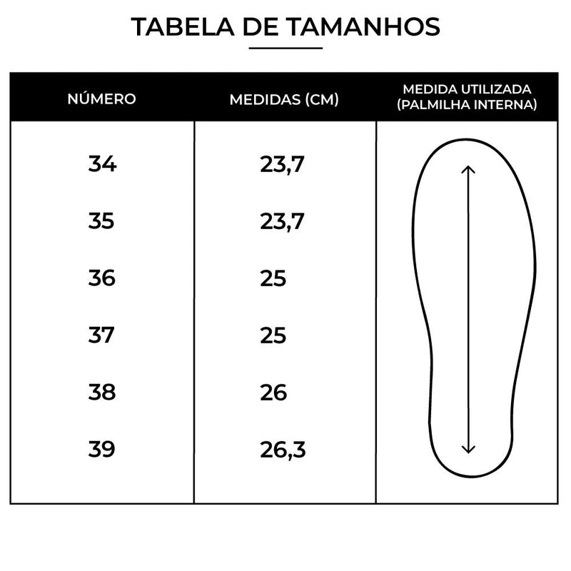 Tenis Adidas Sambae Meia Plataforma Feminino