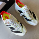 Tênis Adizero Adios Pro 4