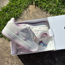 AIR FORCE 1 LOW VALENTINE'S DAY 2025