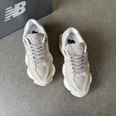 Tênis NB 9060 Feminino Em Couro