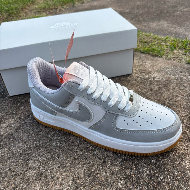 Tenis Nike Air Force Unissex
