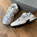 Tenis NB 530 Unissex