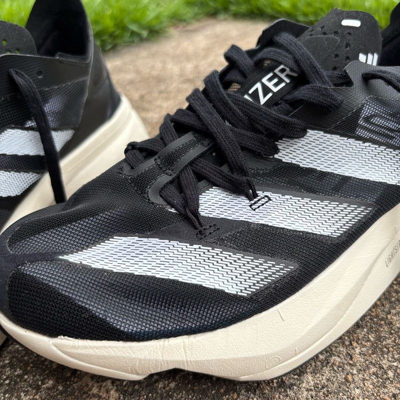 Tênis Adidas Adizero Adios Pro 3