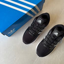 Tenis Casual Falcon Unissex