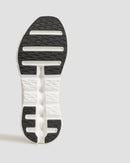 Tênis Unissex On Running Cloudtilt Black/Ivory