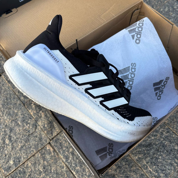 Tênis Adidas Ultraboost 5