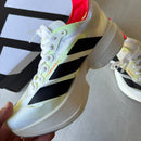 Tênis Adizero Adios Pro 4