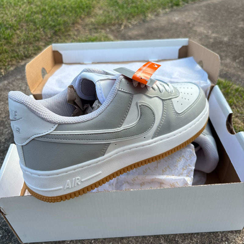 Tenis Nike Air Force Unissex