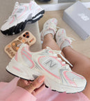 Tenis NB 530 Unissex