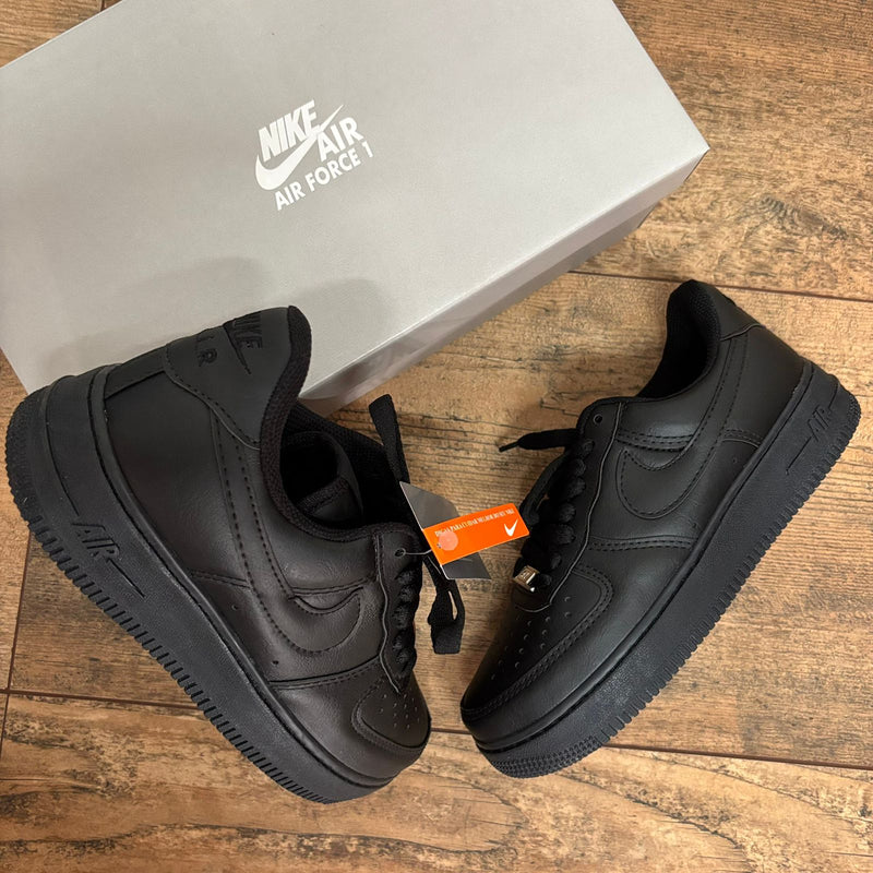 Tenis Nike Air Force 1 Unissex