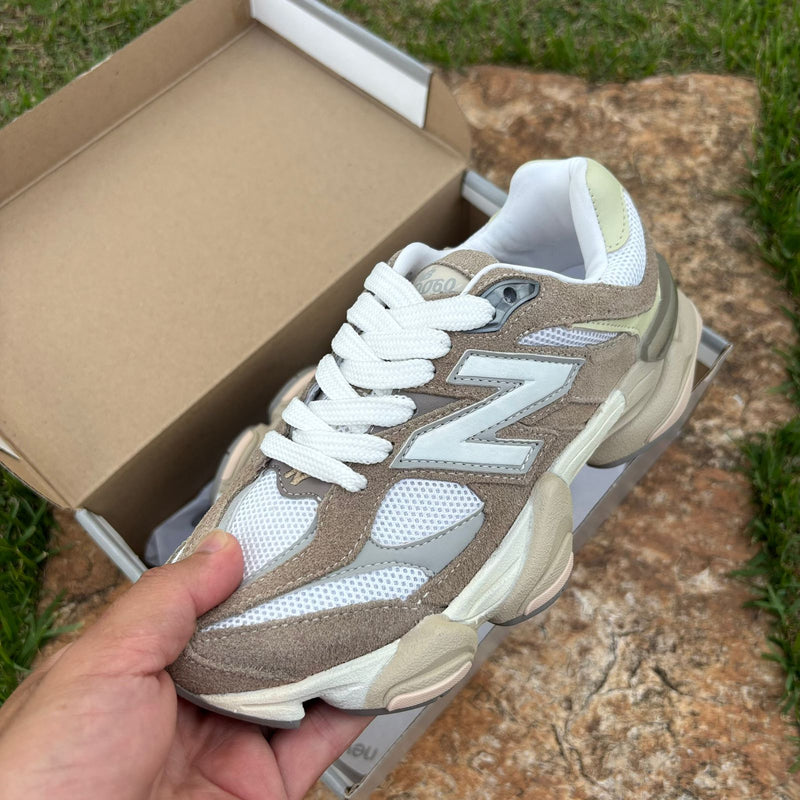 Tenis New Balance 9060