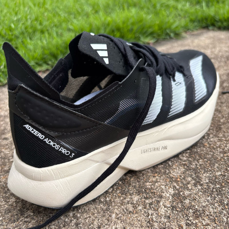 Tênis Adidas Adizero Adios Pro 3