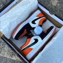 Tenis Air Jordan 1 Low