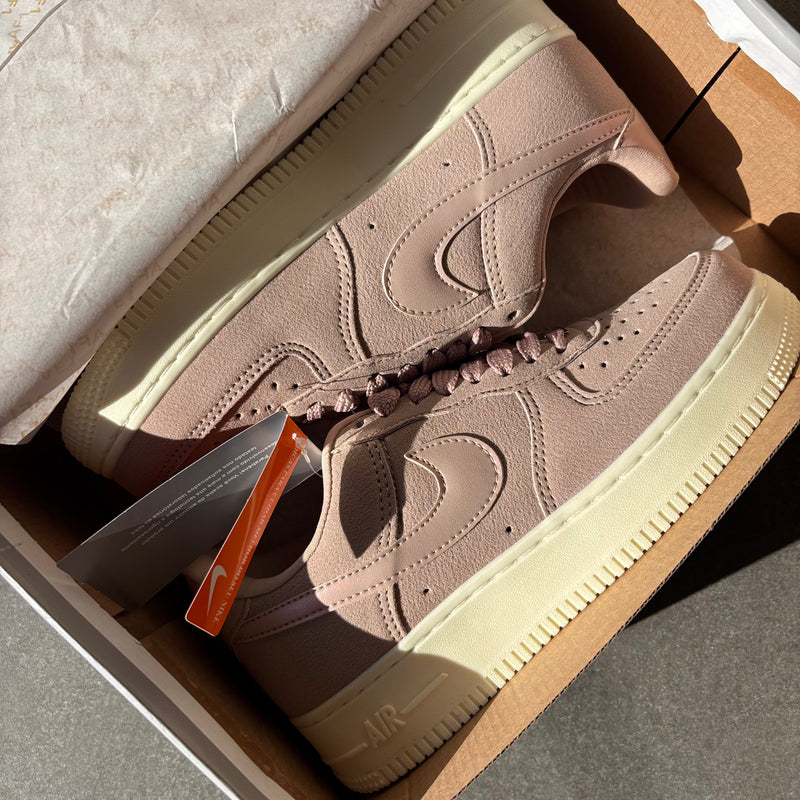 Tênis Air Force 1