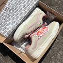 Tenis Casual Hylane Unissex