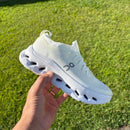 Tenis  Cloudtilt Monn