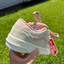 Tenis Casual Hylane Unissex