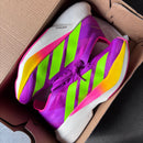 Tenis Adizero Drive RC